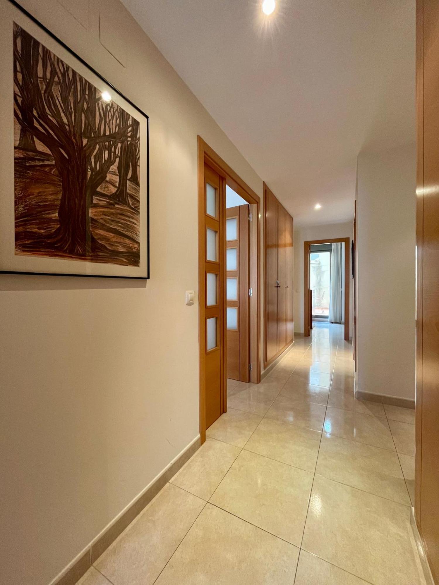 Enamora A 10 Min De La Playa Norte, Con Parking Incluido, Wifi Y Smart Tive, Disfruta De De 5 Estrellas Peníscola